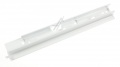 Slider - C00313918 Sliding Piece [Whirlpool Indesit]